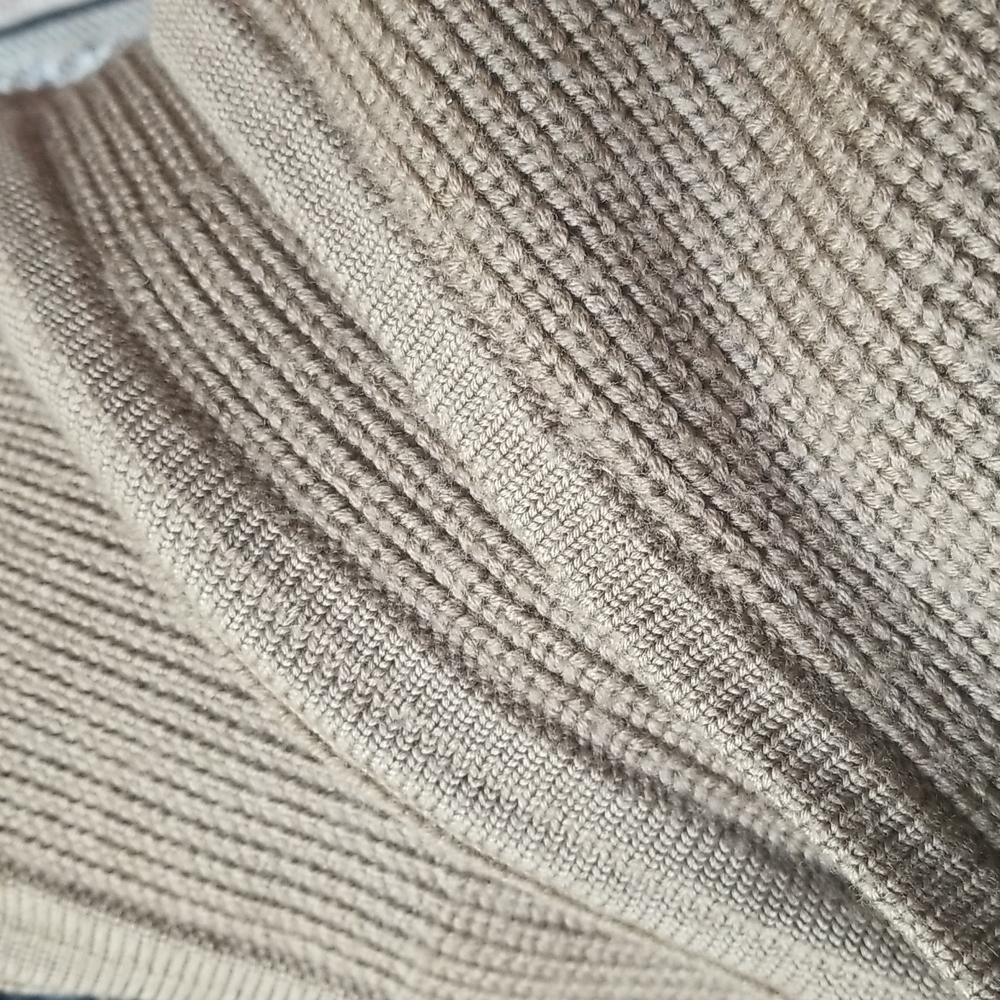 FALKE virgin wool vest - Picture 5 of 5